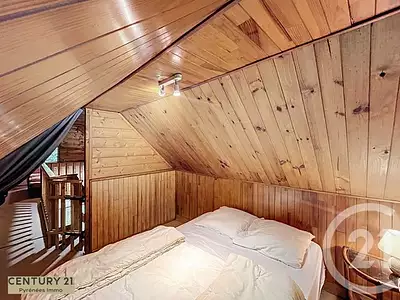 Maison, 78,9 m²