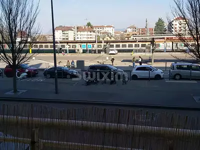 Appartement, 67,06 m²