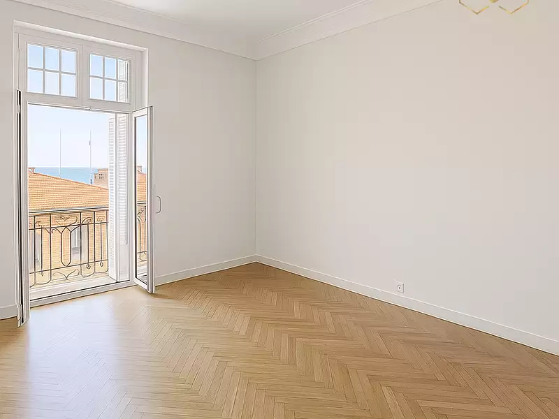 Appartement, 98 m²