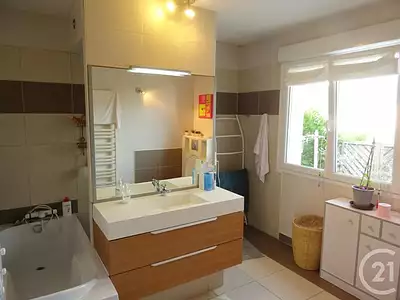 Maison, 183,5 m²