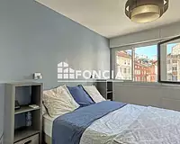 Appartement, 101 m²