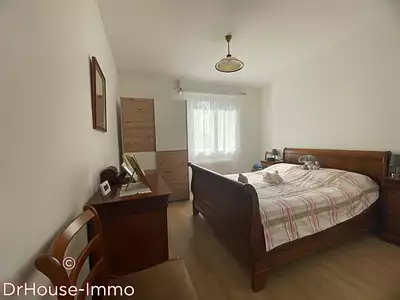 Appartement, 108,94 m²