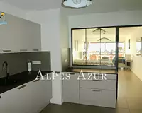Appartement, 63,06 m²