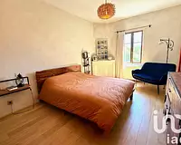 Maison, 245 m²