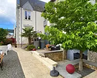 Maison, 422 m²