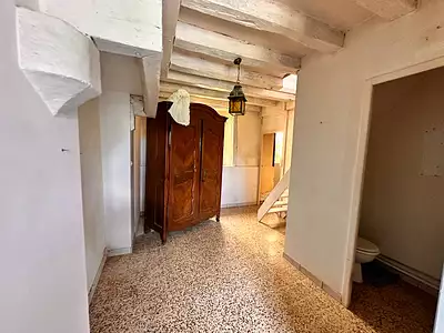 Maison, 78 m²