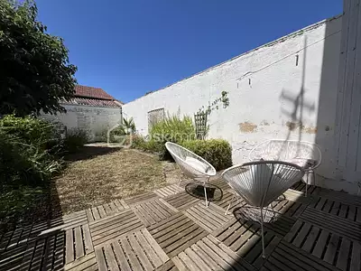 Maison, 71 m²