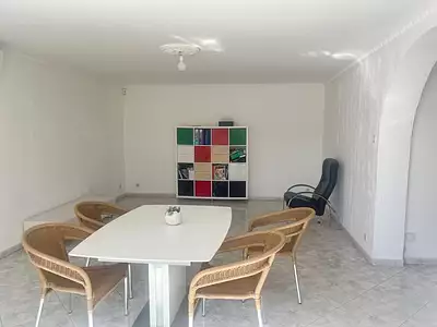 Maison, 97 m²