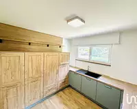 Maison, 115 m²