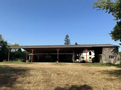 Maison, 74 m²