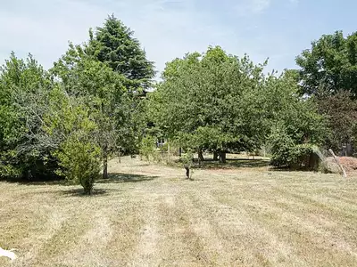 Maison, 175 m²
