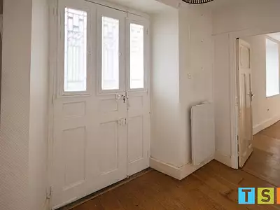 Maison, 80 m²