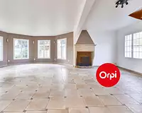 Maison, 302 m²
