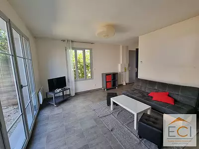 Maison, 69,62 m²