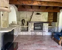 Maison, 147 m²