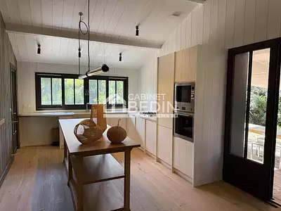 Maison, 144 m²