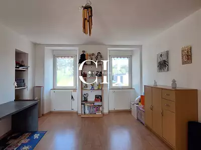 Maison, 286 m²