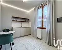 Maison, 80 m²