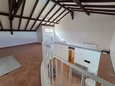 Maison, 226 m²