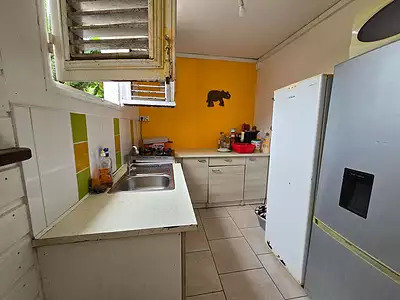 Immeuble