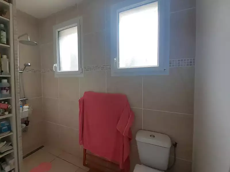Maison, 292 m²