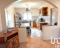 Maison, 136 m²