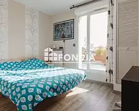 Appartement, 79 m²