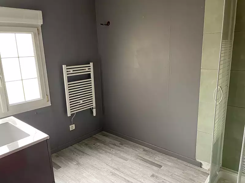 Maison, 250 m²