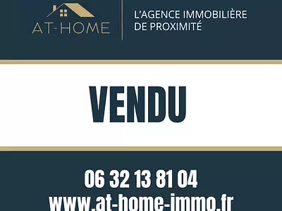 Maison, 140 m²