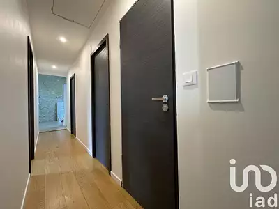 Maison, 157 m²