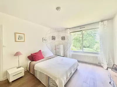 Appartement, 137 m²