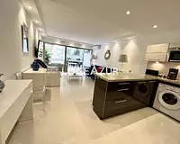 Appartement, 35,19 m²