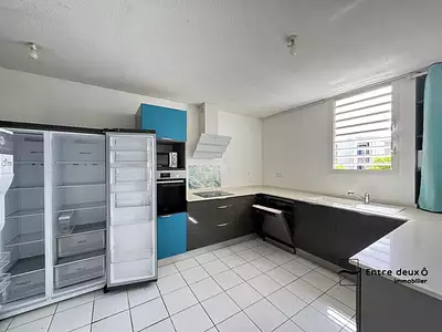 Appartement, 103,48 m²