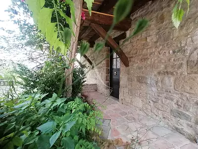 Maison, 190,79 m²