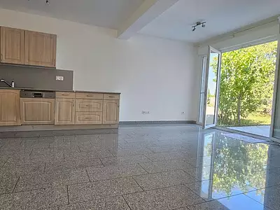 Appartement, 66 m²