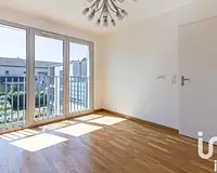 Appartement, 111 m²