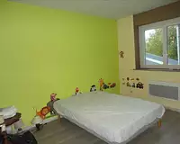 Maison, 81 m²