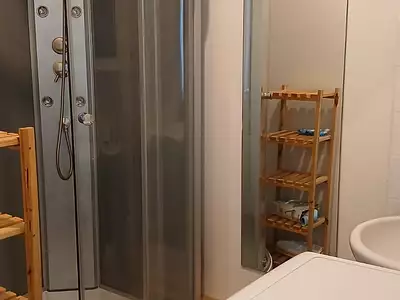 Appartement, 42 m²