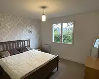 Maison, 317 m²
