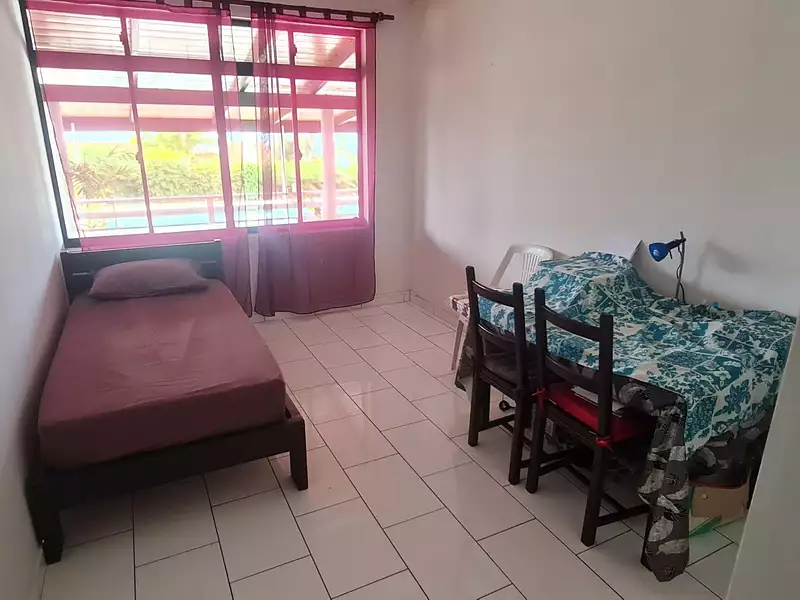 Maison, 150 m²