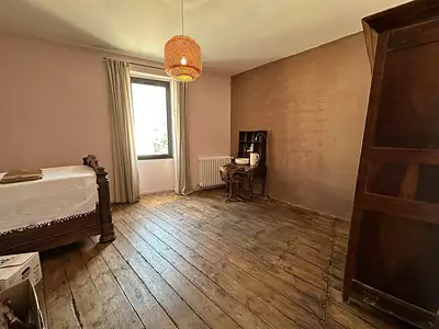 Maison, 131 m²