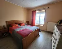 Maison, 133,59 m²