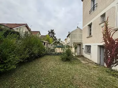 Maison, 145 m²