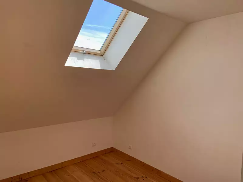 Maison, 155 m²