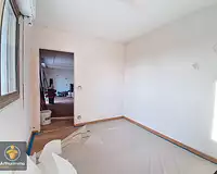 Appartement, 59,11 m²