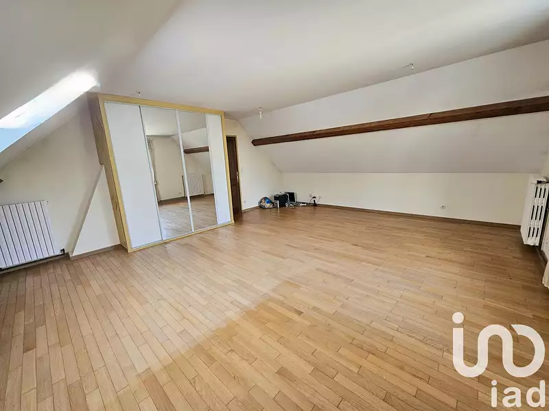 Maison, 178 m²