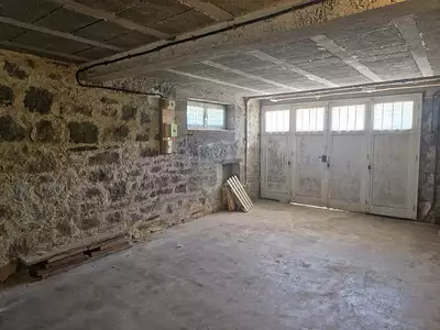 Maison, 110 m²
