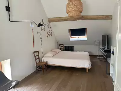 Maison, 137 m²