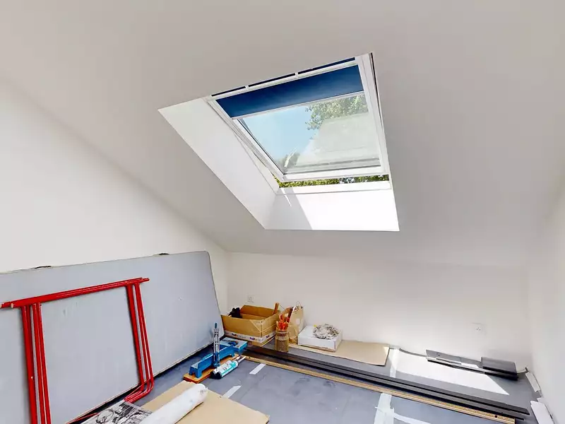 Maison, 96 m²