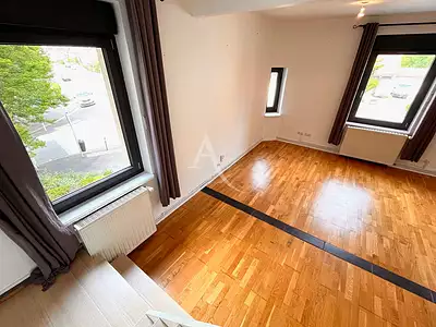 Appartement, 104,27 m²